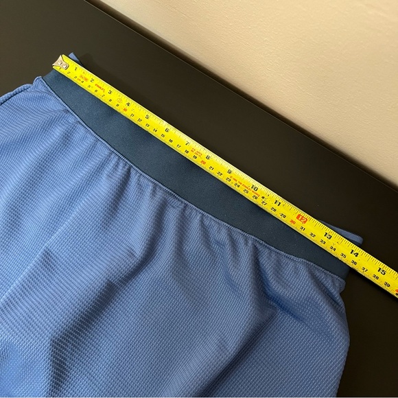 Adidas Women’s Club Tennis Skirt - Picture 11 of 13